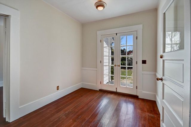 901 Sunnyvale Saratoga Road, Sunnyvale, CA 94087