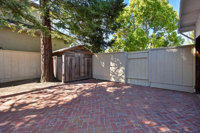 901 Sunnyvale Saratoga Road, Sunnyvale, CA 94087