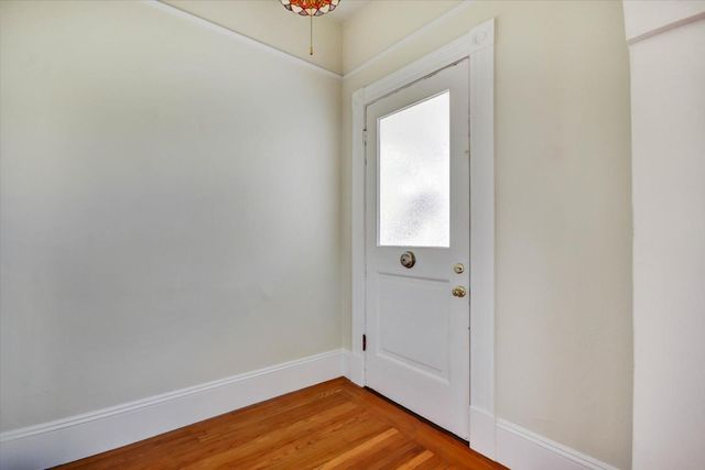 901 Sunnyvale Saratoga Road, Sunnyvale, CA 94087