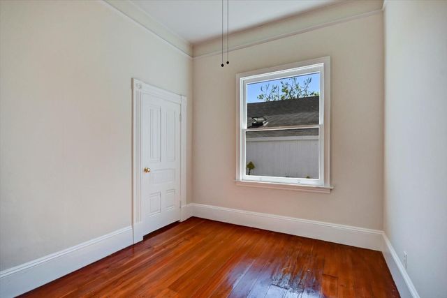 901 Sunnyvale Saratoga Road, Sunnyvale, CA 94087