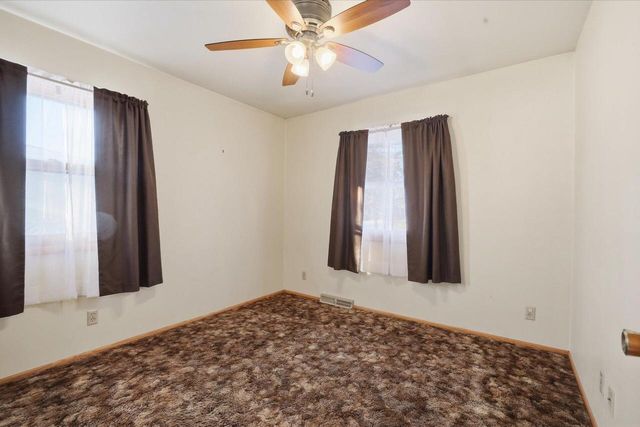 465 Dardis DRIVE, Burlington, WI 53105