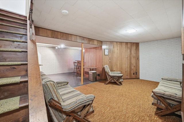 465 Dardis DRIVE, Burlington, WI 53105