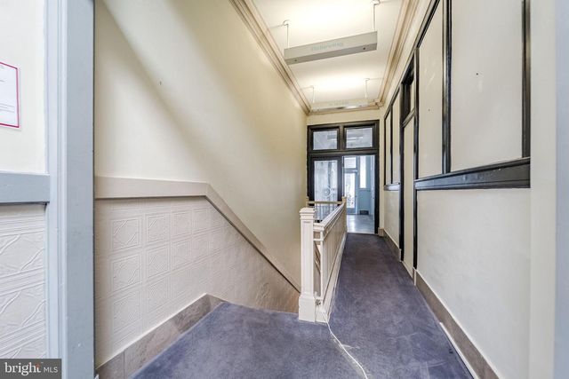 518 N CHARLES ST, Baltimore, MD 21201