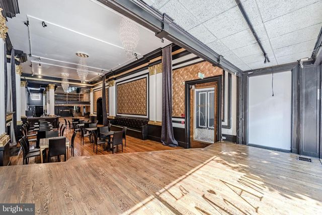 518 N CHARLES ST, Baltimore, MD 21201