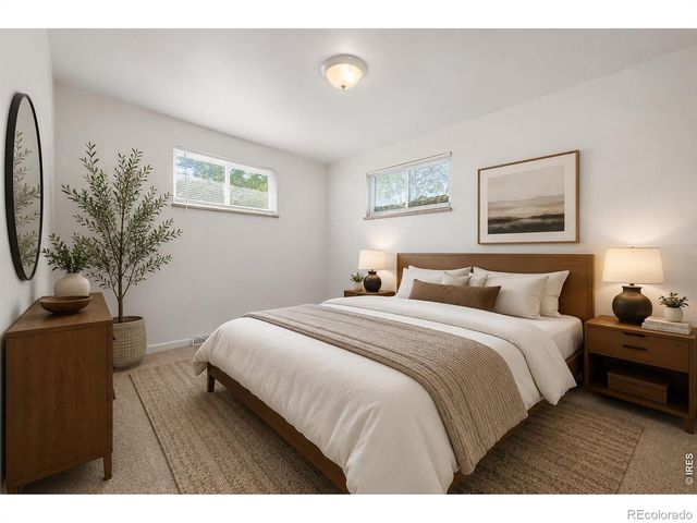 824 Xavier Street, Denver, CO 80204