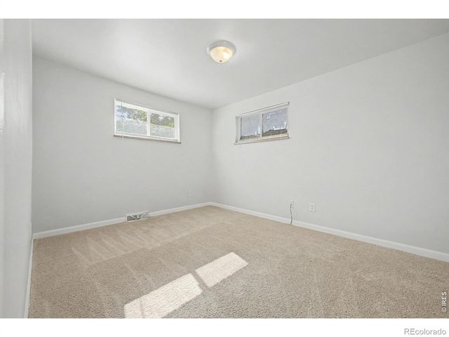824 Xavier Street, Denver, CO 80204