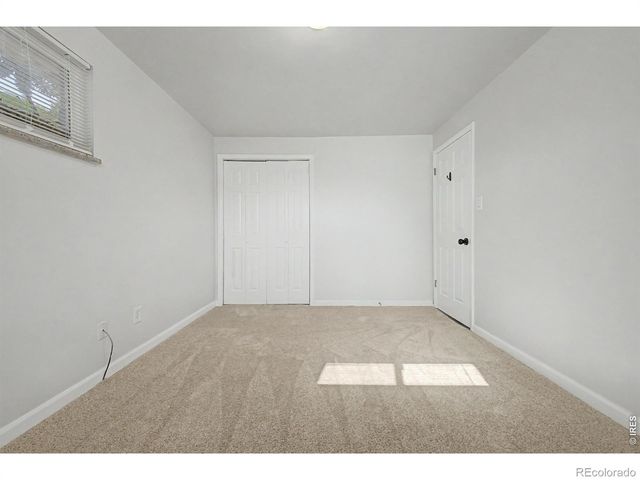 824 Xavier Street, Denver, CO 80204