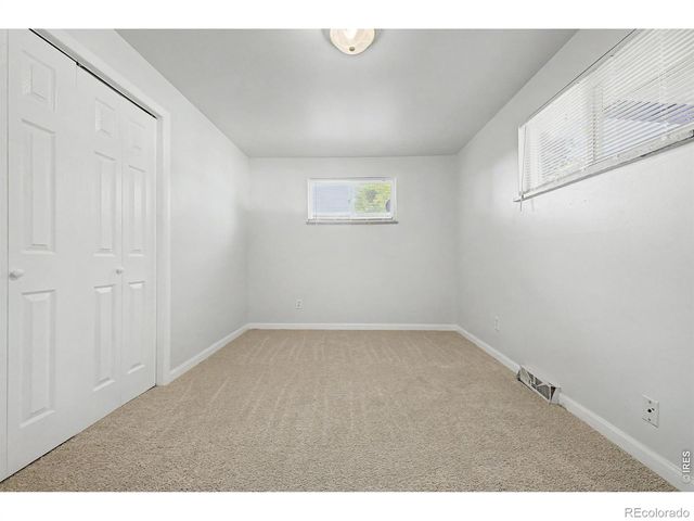 824 Xavier Street, Denver, CO 80204