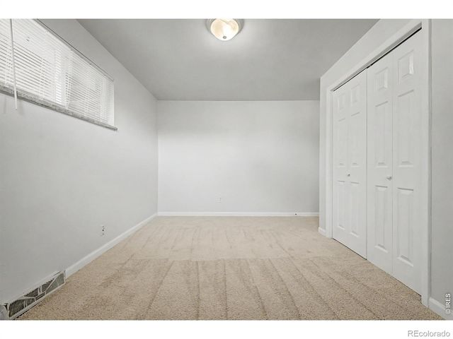 824 Xavier Street, Denver, CO 80204