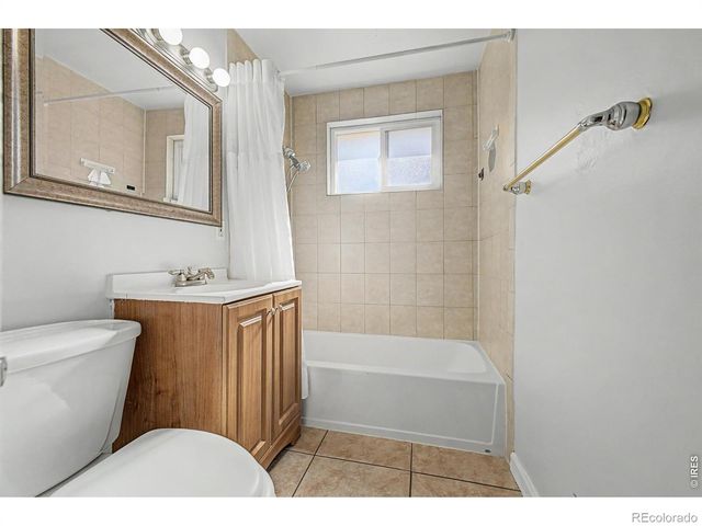 824 Xavier Street, Denver, CO 80204