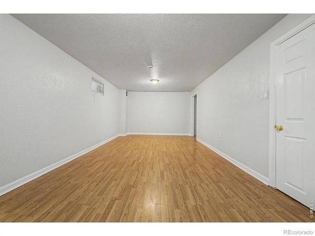 824 Xavier Street, Denver, CO 80204
