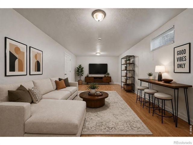 824 Xavier Street, Denver, CO 80204