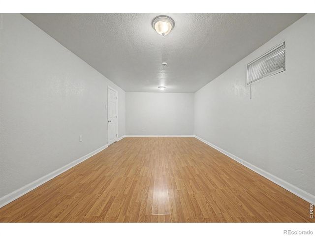 824 Xavier Street, Denver, CO 80204