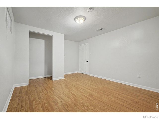 824 Xavier Street, Denver, CO 80204