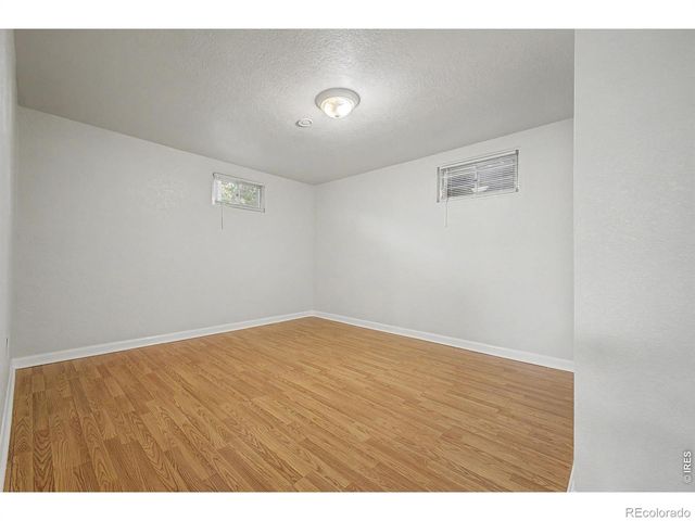 824 Xavier Street, Denver, CO 80204