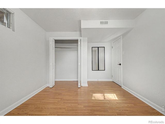 824 Xavier Street, Denver, CO 80204