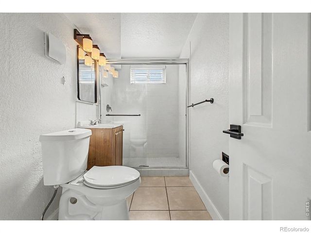 824 Xavier Street, Denver, CO 80204