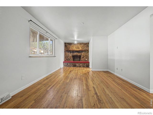 824 Xavier Street, Denver, CO 80204