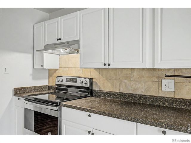 824 Xavier Street, Denver, CO 80204