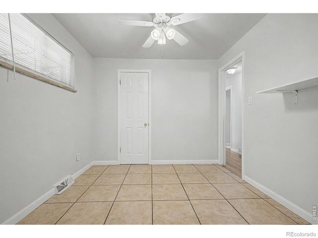 824 Xavier Street, Denver, CO 80204