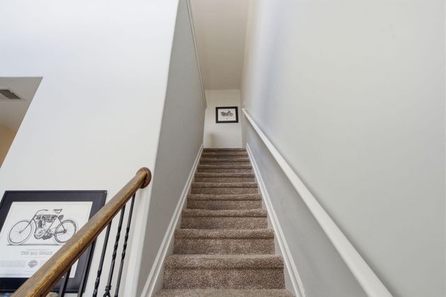 161 Stephen Drive, Georgetown, KY 40324