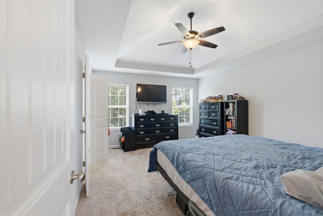 161 Stephen Drive, Georgetown, KY 40324