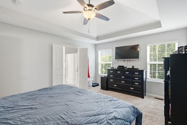 161 Stephen Drive, Georgetown, KY 40324