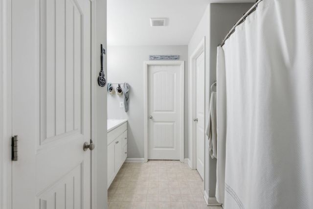 161 Stephen Drive, Georgetown, KY 40324