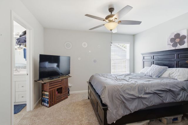 161 Stephen Drive, Georgetown, KY 40324