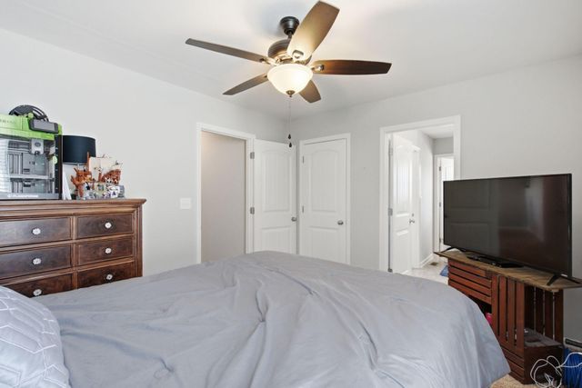161 Stephen Drive, Georgetown, KY 40324