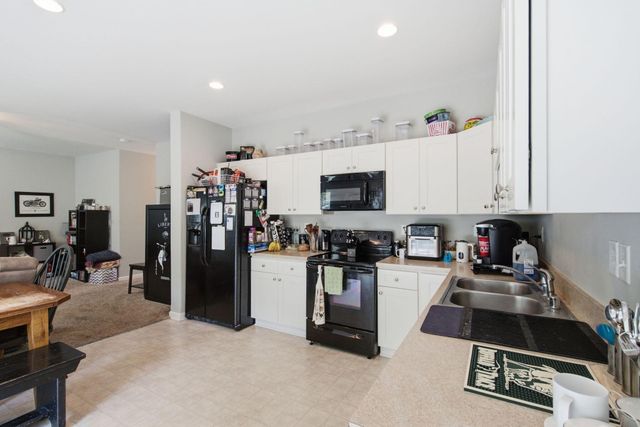 161 Stephen Drive, Georgetown, KY 40324