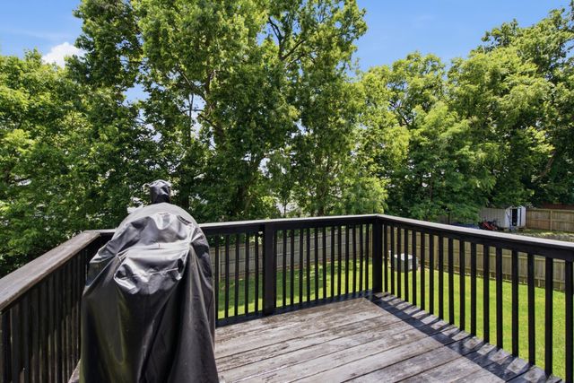 161 Stephen Drive, Georgetown, KY 40324