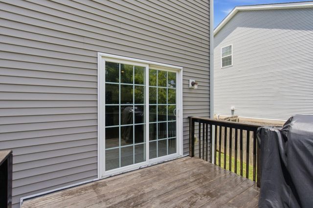 161 Stephen Drive, Georgetown, KY 40324