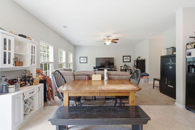 161 Stephen Drive, Georgetown, KY 40324