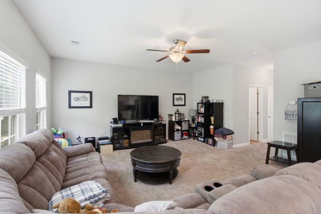 161 Stephen Drive, Georgetown, KY 40324