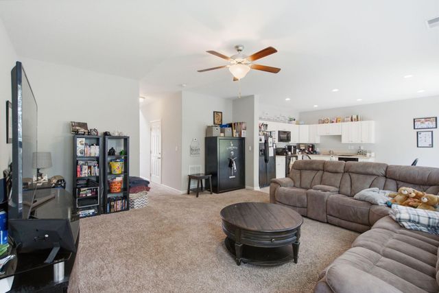 161 Stephen Drive, Georgetown, KY 40324