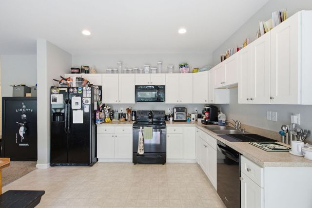 161 Stephen Drive, Georgetown, KY 40324