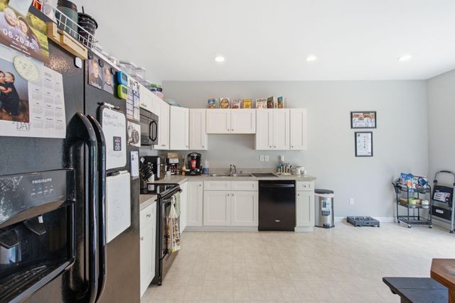 161 Stephen Drive, Georgetown, KY 40324