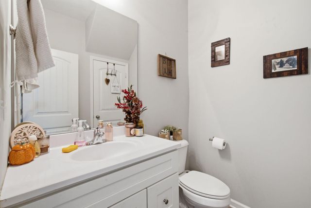161 Stephen Drive, Georgetown, KY 40324