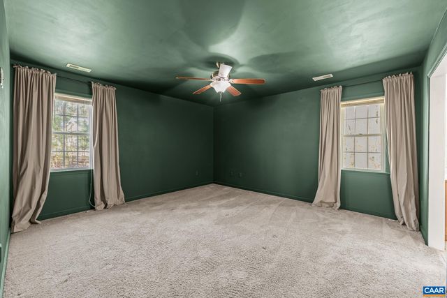 270 WINDING RIDGE WAY, Bumpass, VA 23024