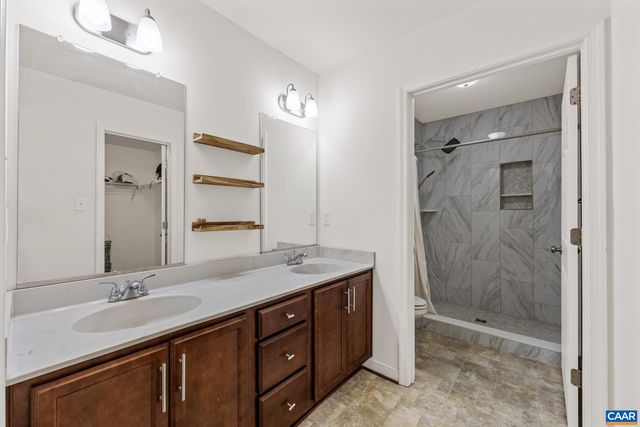 270 WINDING RIDGE WAY, Bumpass, VA 23024
