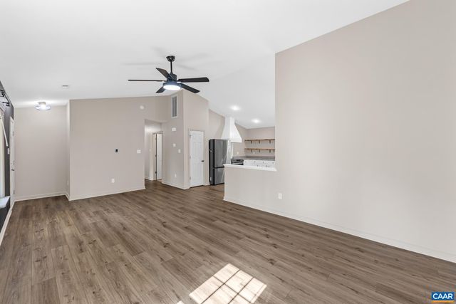 270 WINDING RIDGE WAY, Bumpass, VA 23024
