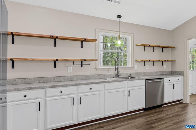 270 WINDING RIDGE WAY, Bumpass, VA 23024