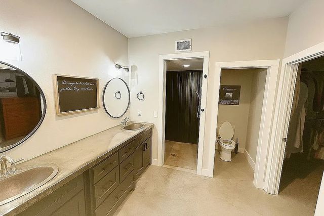 1115 Private Road 3390, Abilene, TX 79601