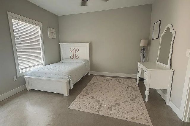 1115 Private Road 3390, Abilene, TX 79601