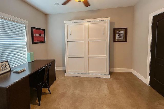 1115 Private Road 3390, Abilene, TX 79601