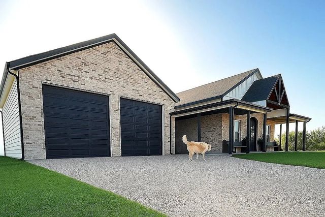 1115 Private Road 3390, Abilene, TX 79601