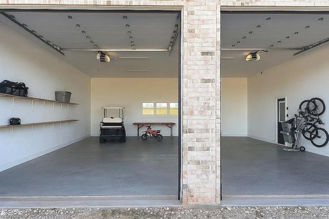 1115 Private Road 3390, Abilene, TX 79601