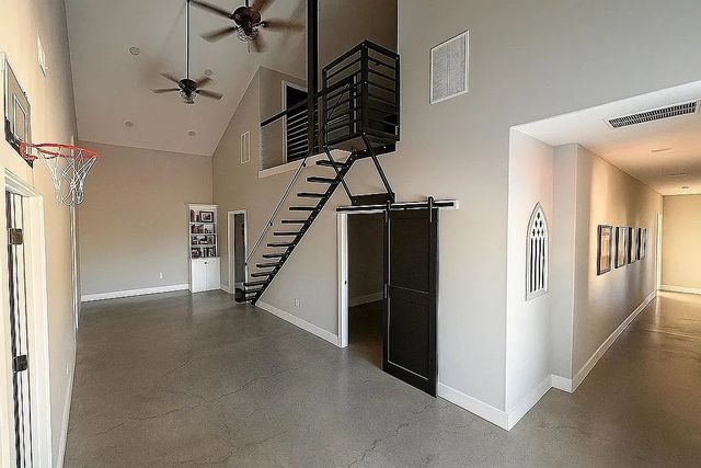 1115 Private Road 3390, Abilene, TX 79601