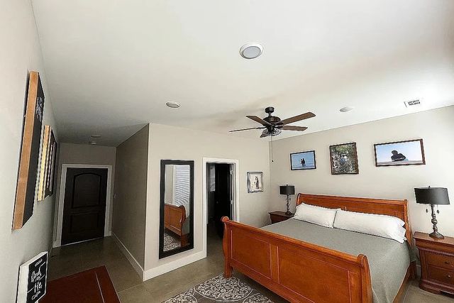 1115 Private Road 3390, Abilene, TX 79601